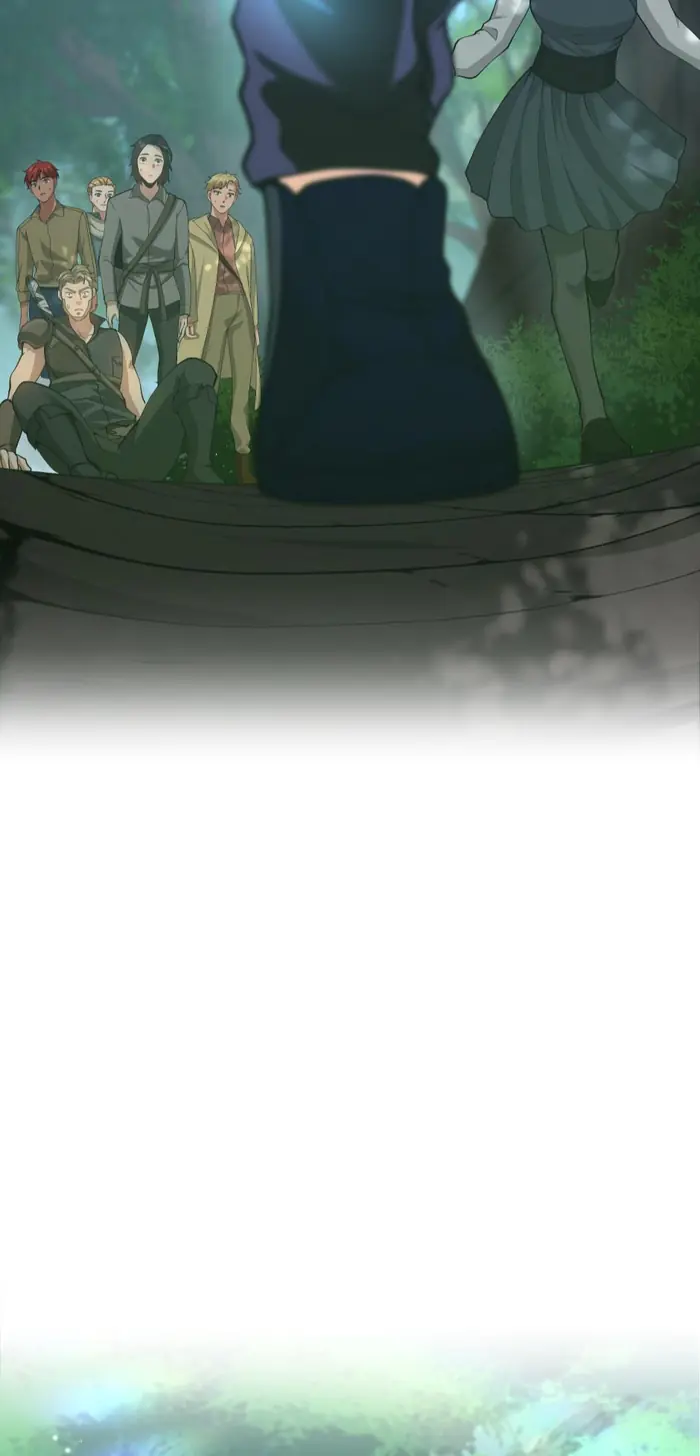 The Beginning After the End Chapter 128 image 20_optimized